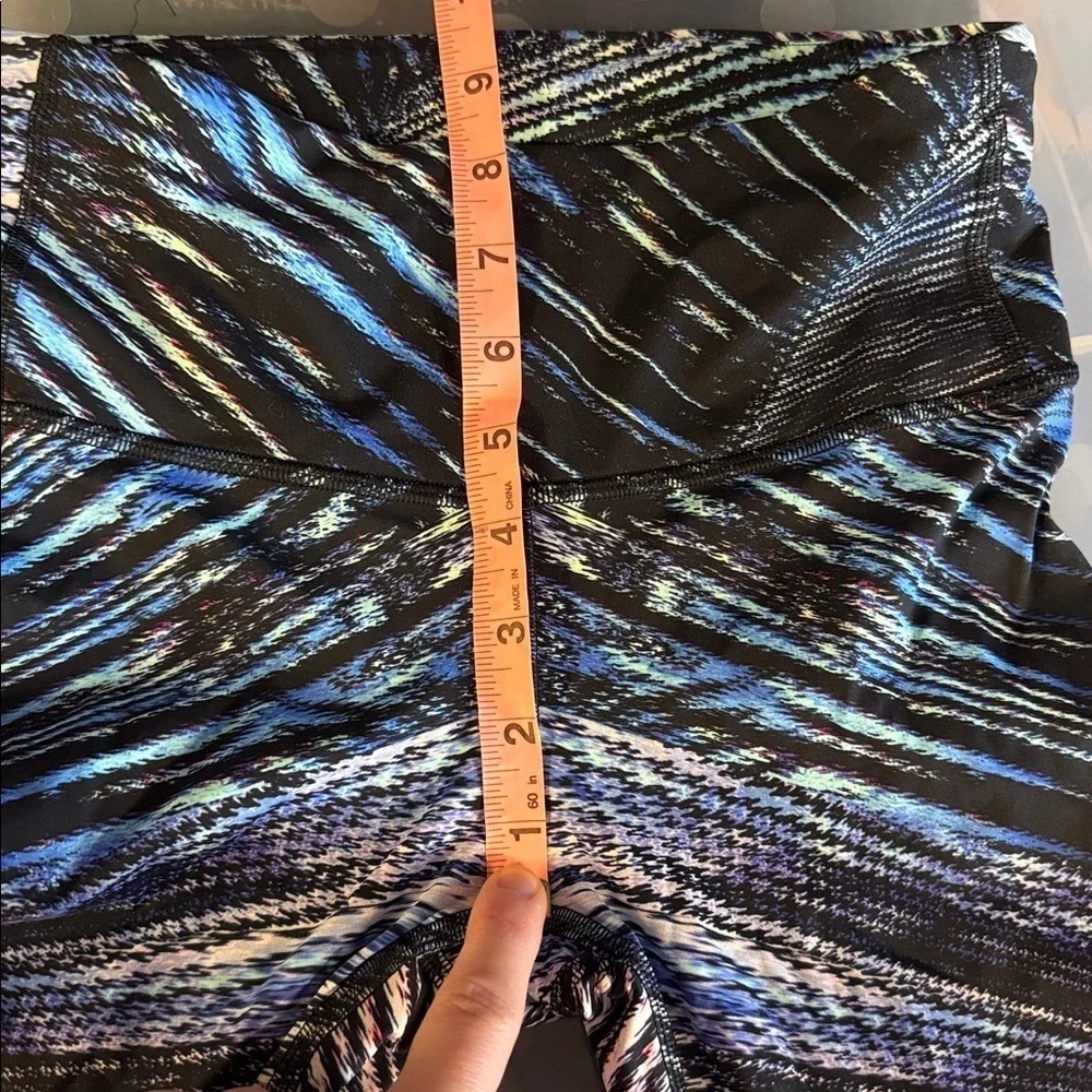 Lululemon Speed Wunder Tight *Nulux